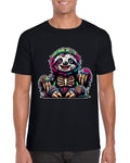 Zombie Sloth Vol. 2